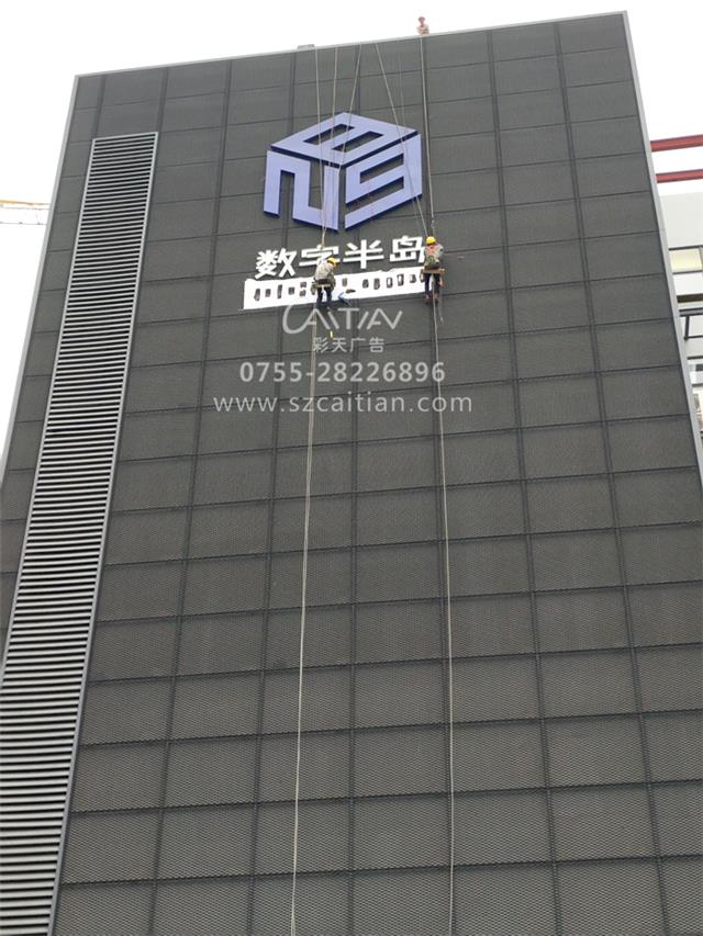 8918_副本.jpg