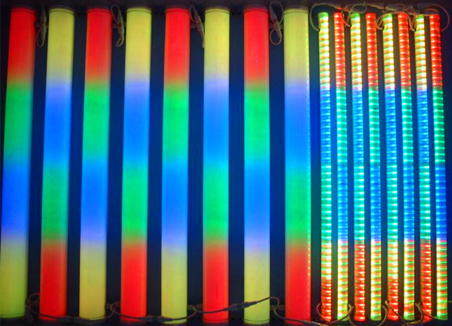LED护栏灯.jpg