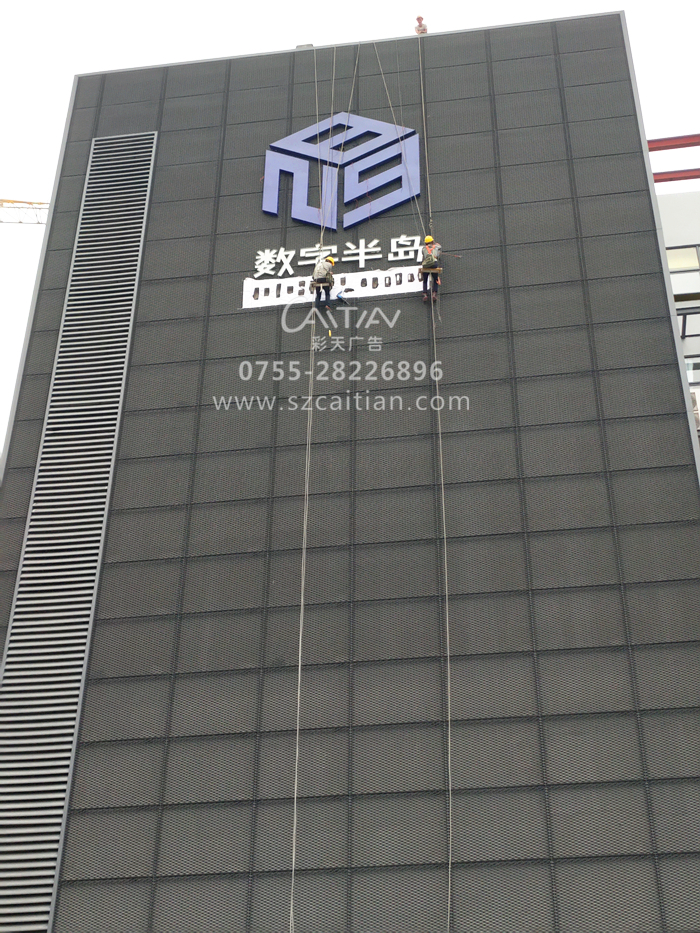 8918_副本.jpg