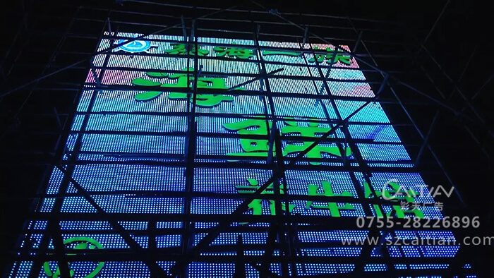 2014.jpg