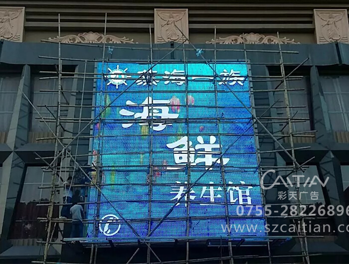 7749.jpg