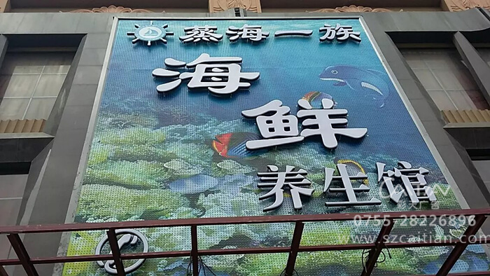 1201.jpg